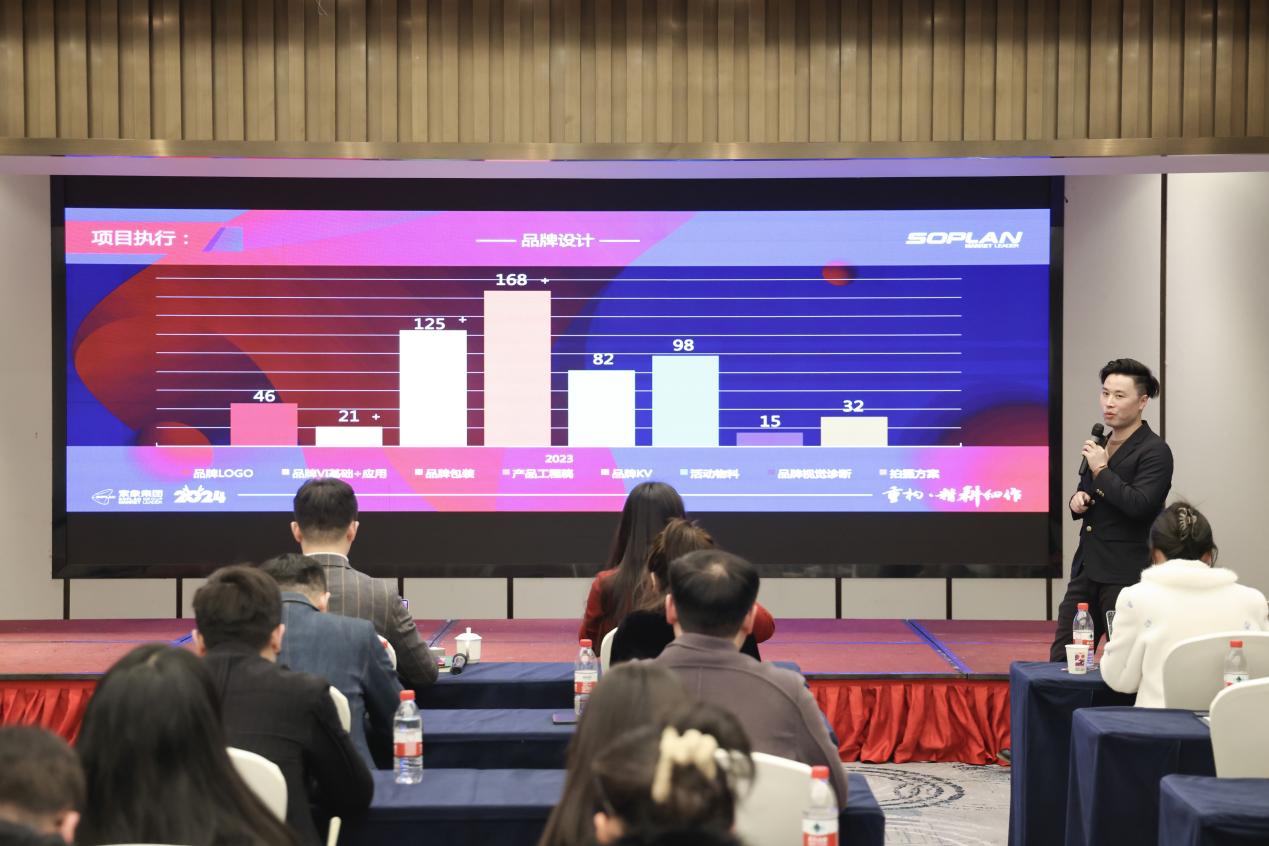 图片17.jpg