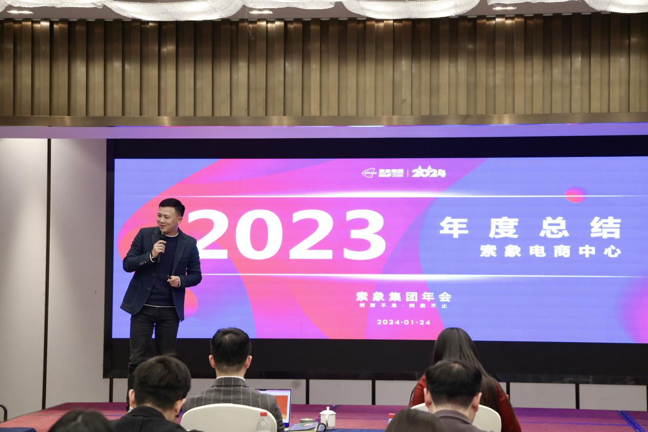 图片20.jpg
