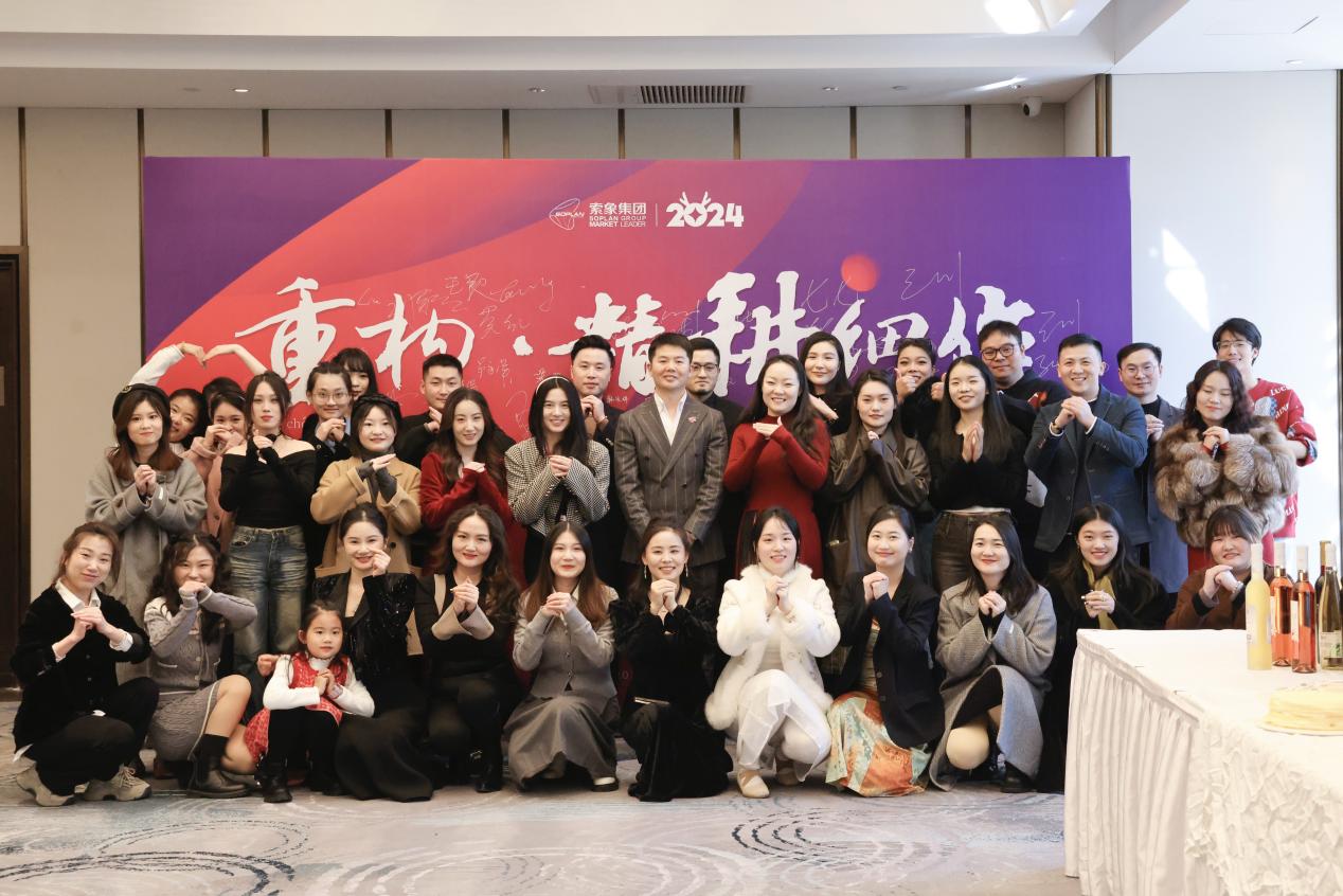图片26.jpg