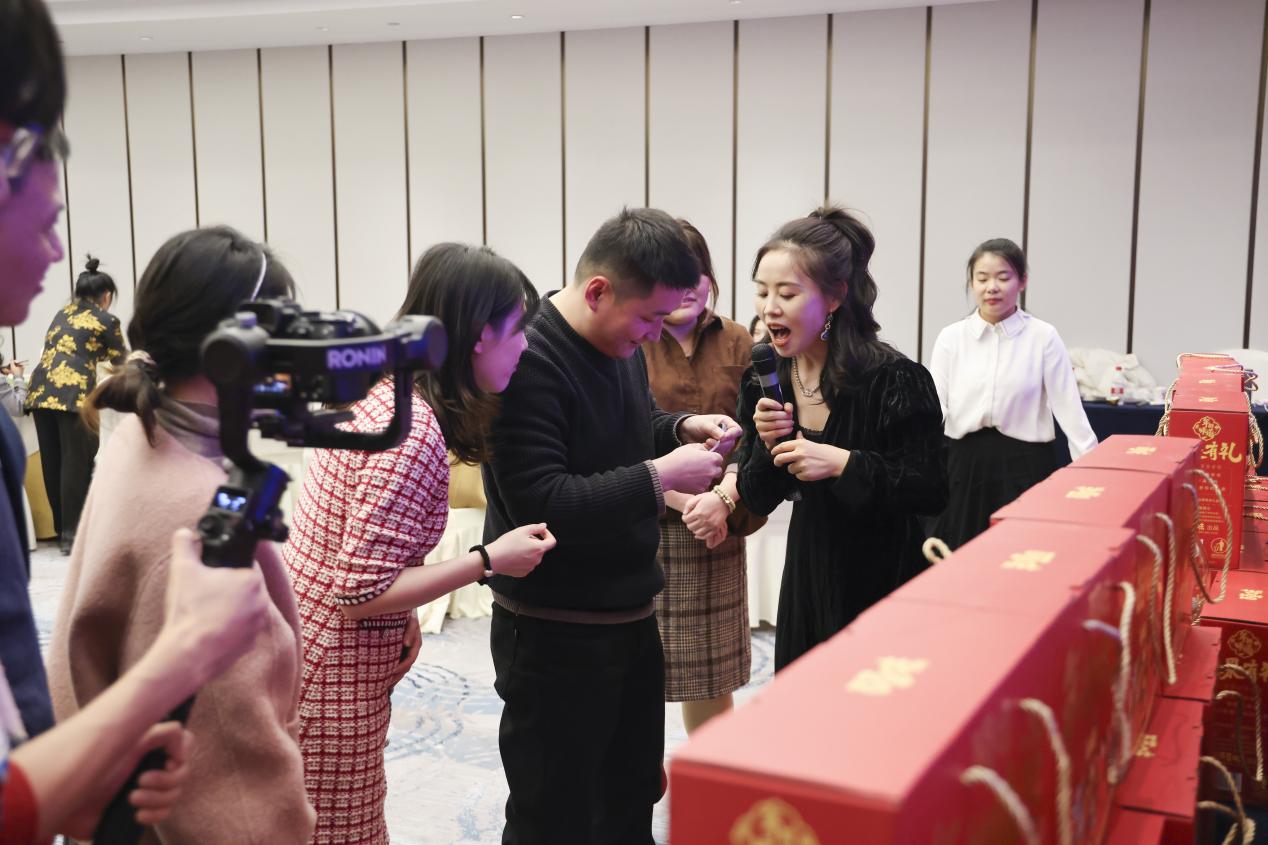 图片31.jpg