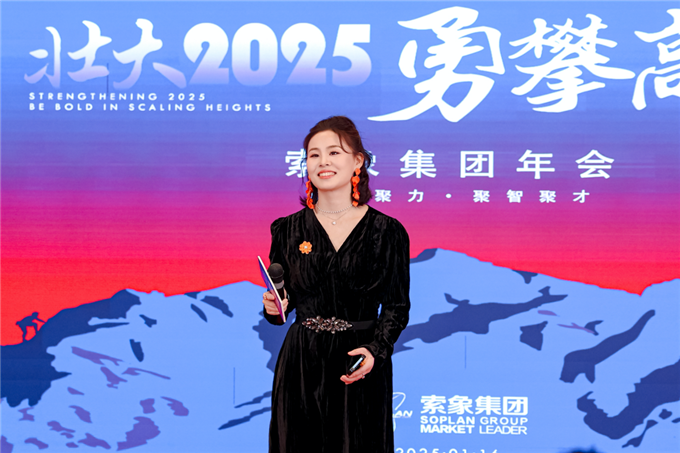 图片8.png