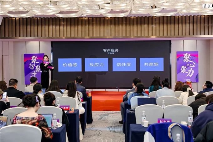 图片12.png