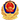 ����ͼ��.png